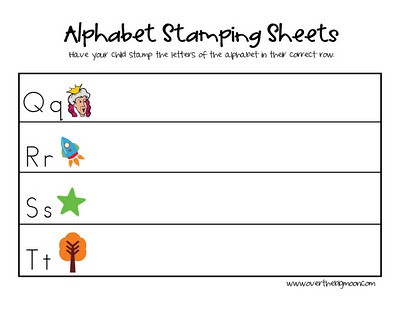alphabetstamping2