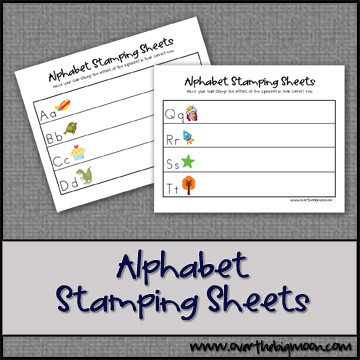 stampingsheetsbutton-1