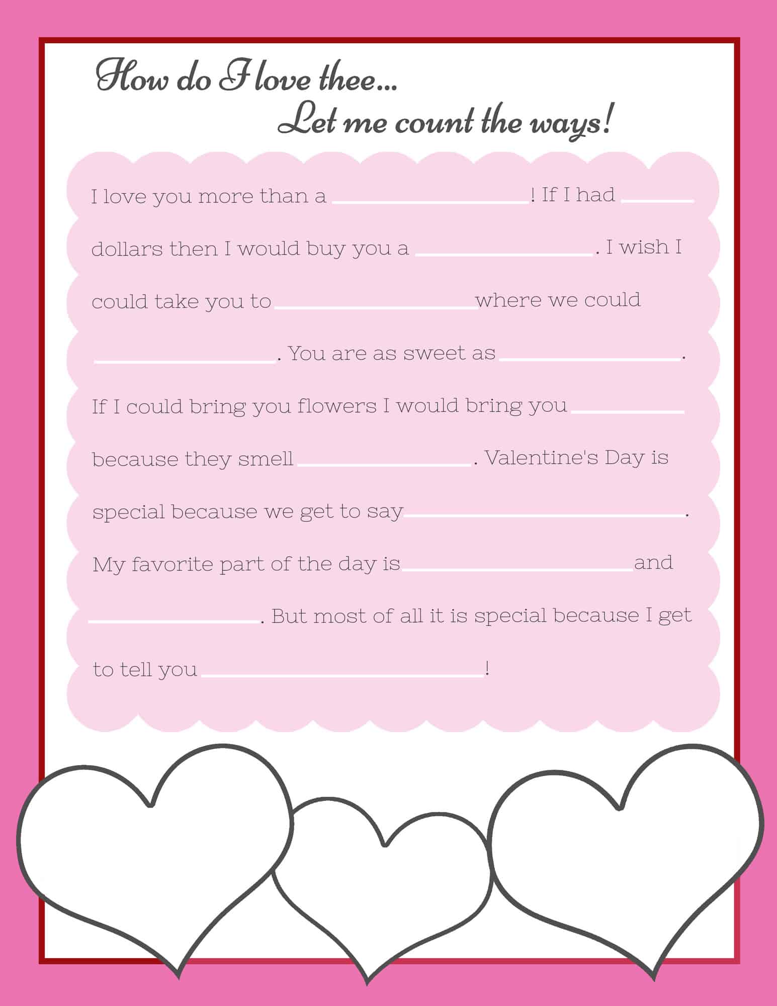 Valentine Quotes For Grandkids QuotesGram