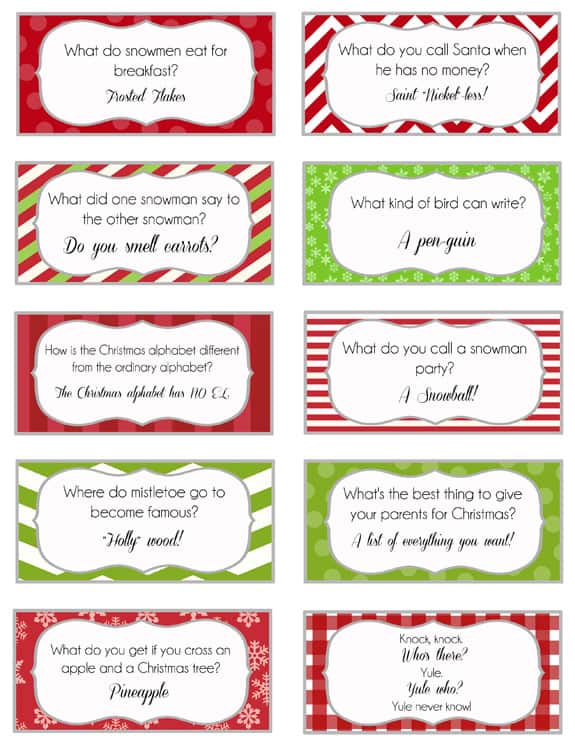 free elf on the shelf jokes printable a sparkle of genius