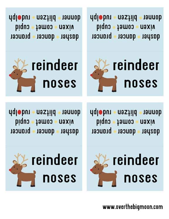 reindeer-noses-free-printable-printable-word-searches