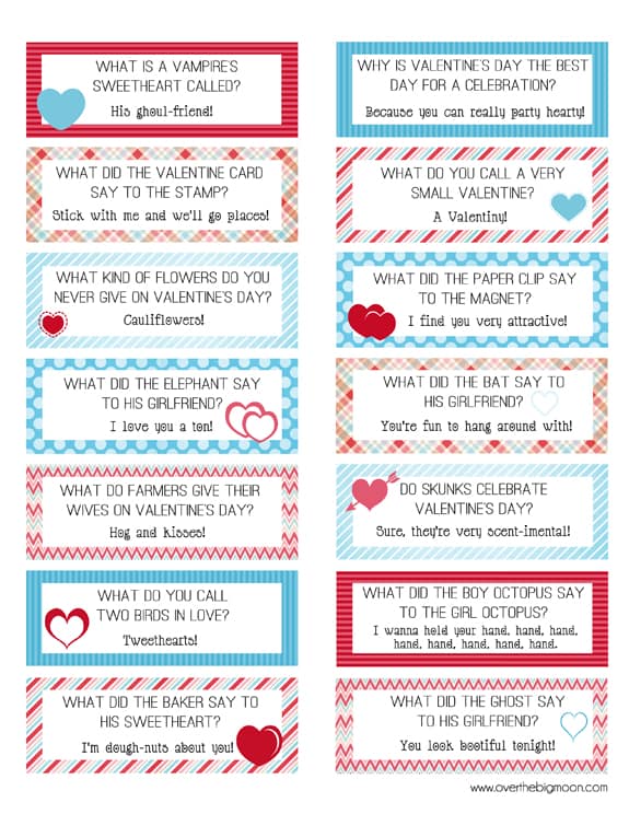 free-printable-funny-valentine-cards-for-kids