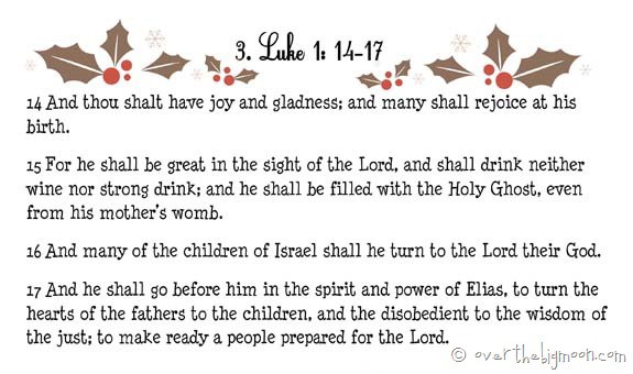 christian quotes about advent best of christmas eve quotes from the bible all ideas about christmas and - Best Christmas Bible Verses christian quotes about advent best of christmas eve quotes from the bible all ideas about christmas and - Best Christmas Bible Verses