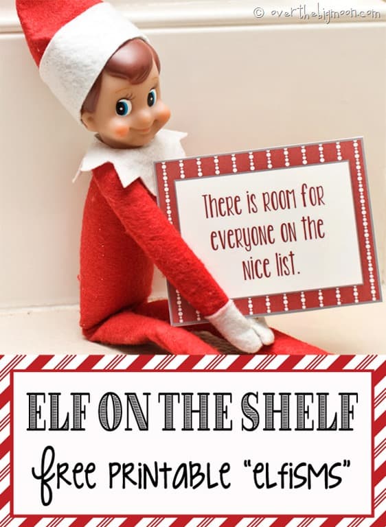 Fun Quotes From Elf. QuotesGram