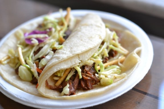 http://overthebigmoon.com/wp-content/uploads/2014/01/Korean-Beef-Tacos-Supper-for-a-Steal-575x383.jpg