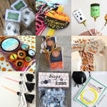 Halloween-Handouts