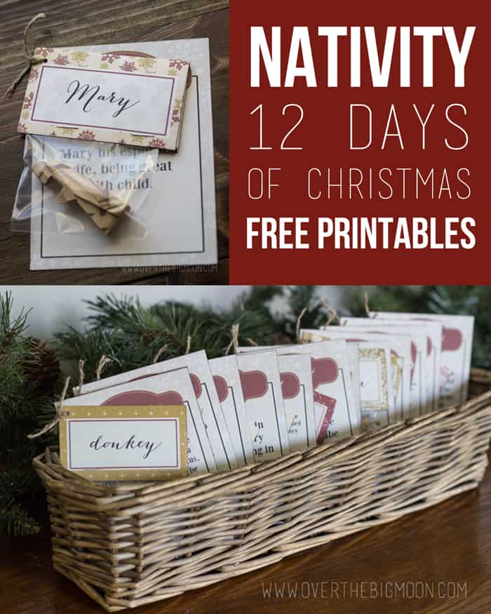 12-days-of-christmas-nativity-countdown-printables