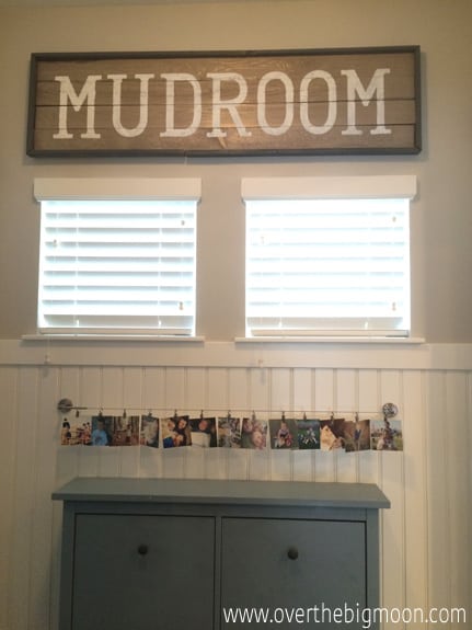 This sponsored rustic is   ideas and Michaels  The sign looking DecoArt. by post and