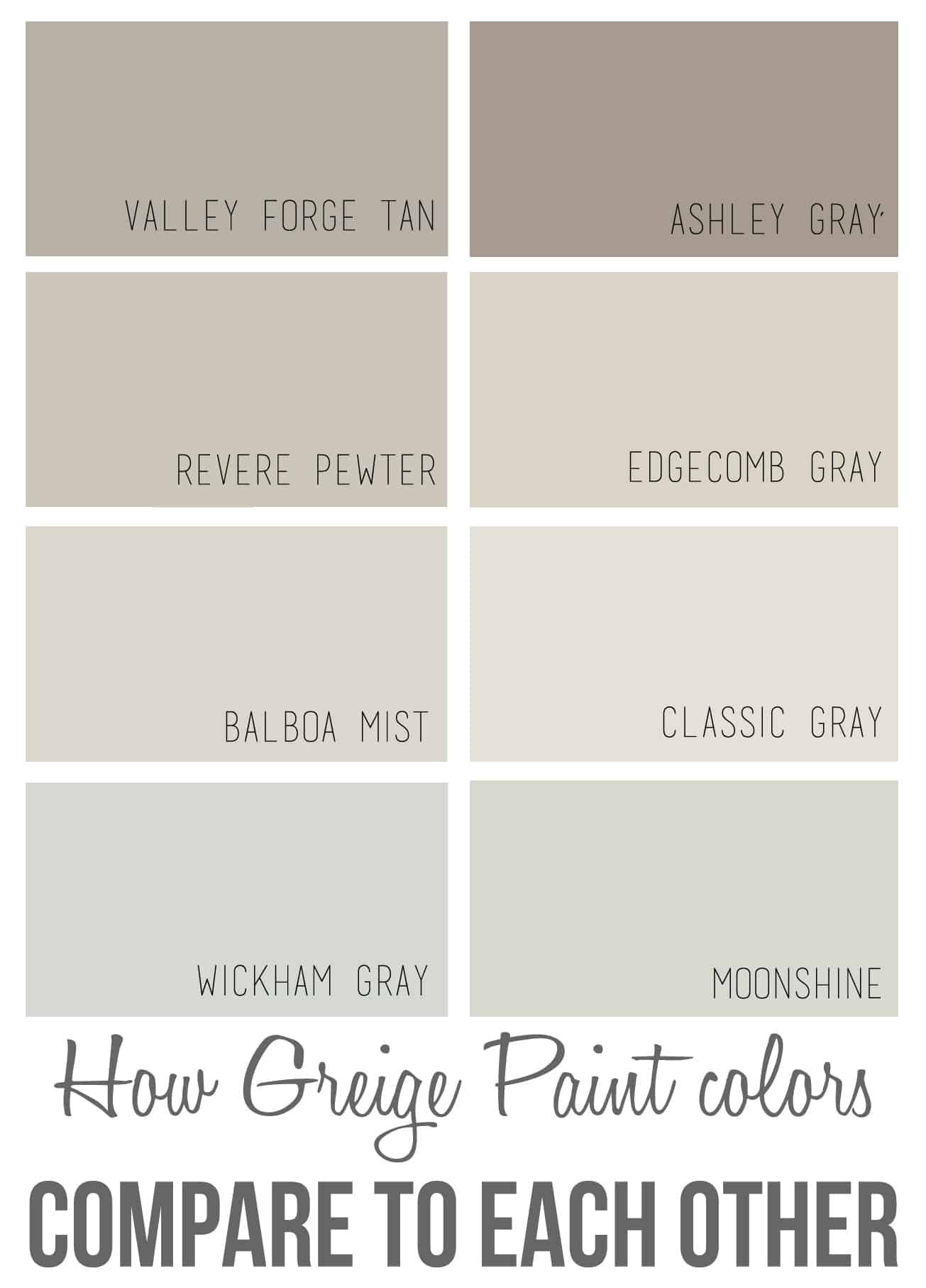 Paint Colors Wickham Gray Coloring Wallpapers Download Free Images Wallpaper [coloring876.blogspot.com]