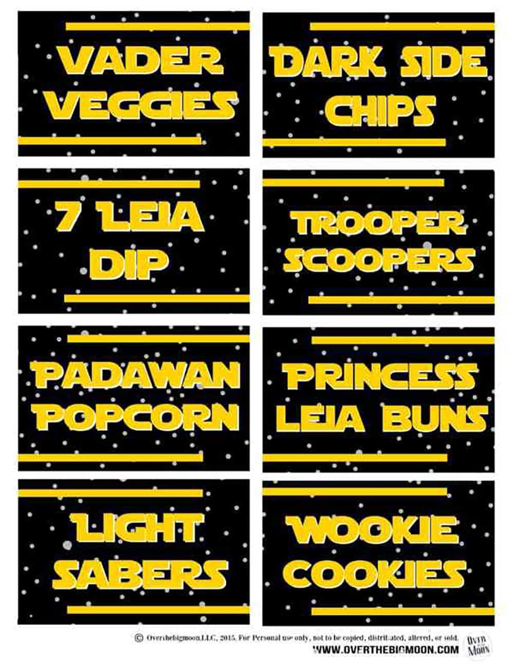 star-wars-free-printable-party-food-tags-free-printable-templates