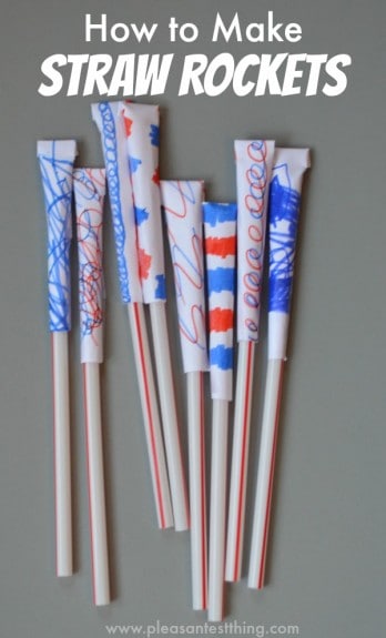 http://overthebigmoon.com/wp-content/uploads/2015/06/How-to-Make-Straw-Rockets-348x575.jpg