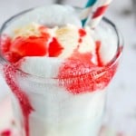 Red-White-and-Blue-Floats