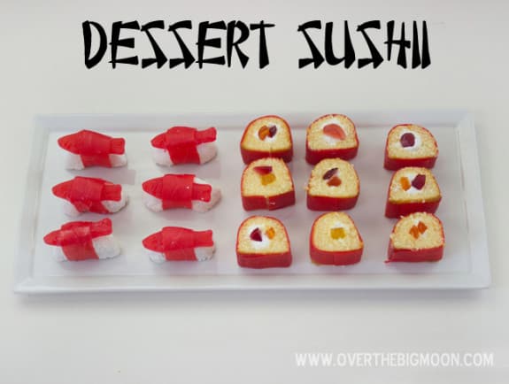 http://overthebigmoon.com/wp-content/uploads/2015/06/dessert-sushi-575x434.jpg
