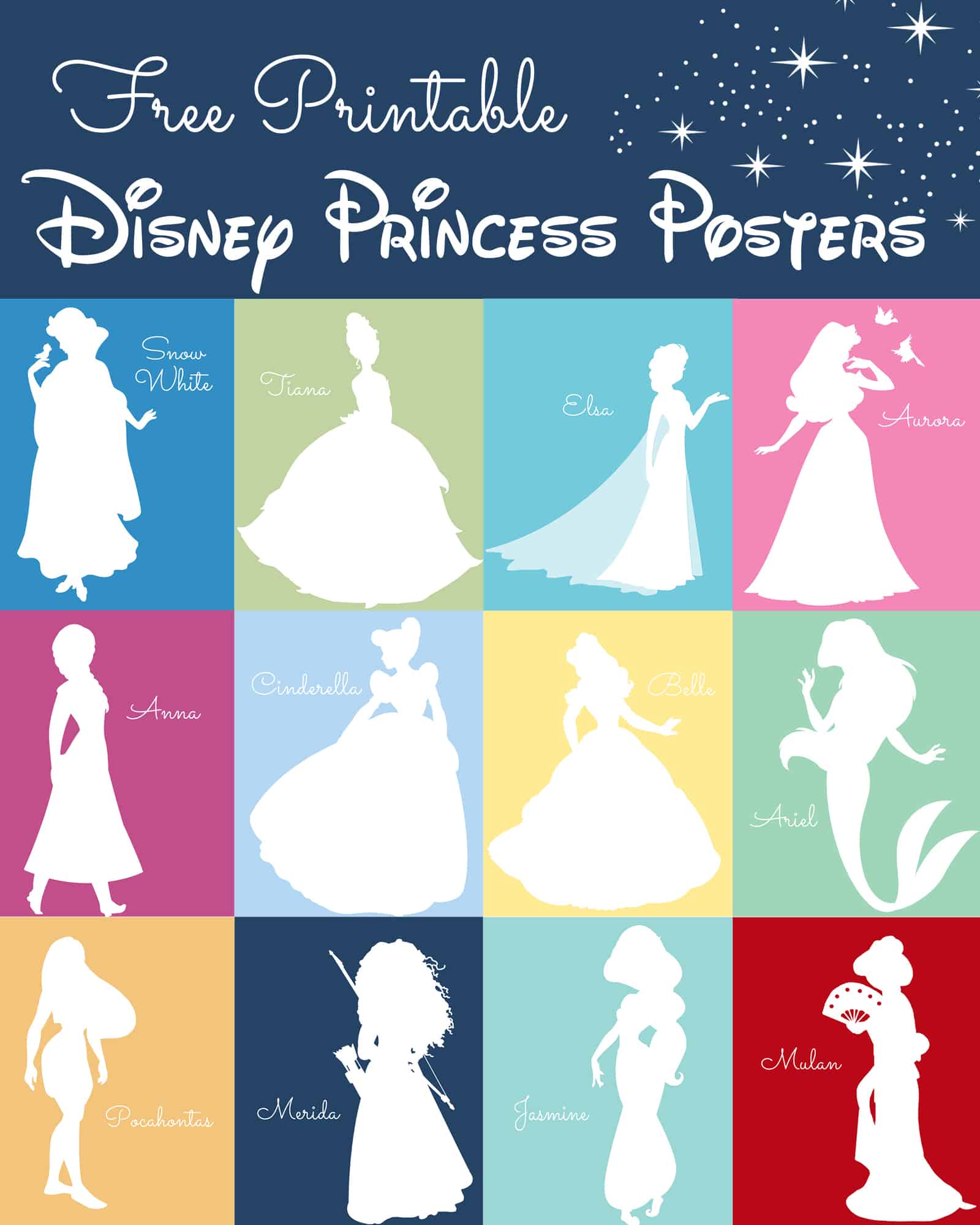 free-disney-princess-printables-free-printable-templates