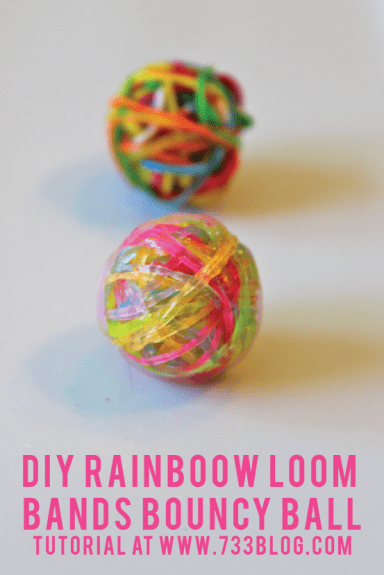 http://overthebigmoon.com/wp-content/uploads/2015/06/diy-bouncy-ball-384x575.png