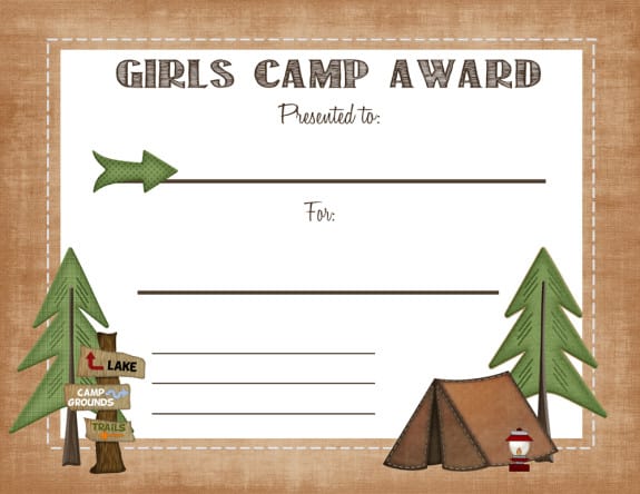 http://overthebigmoon.com/wp-content/uploads/2015/06/girls-camp-award-575x444.jpg