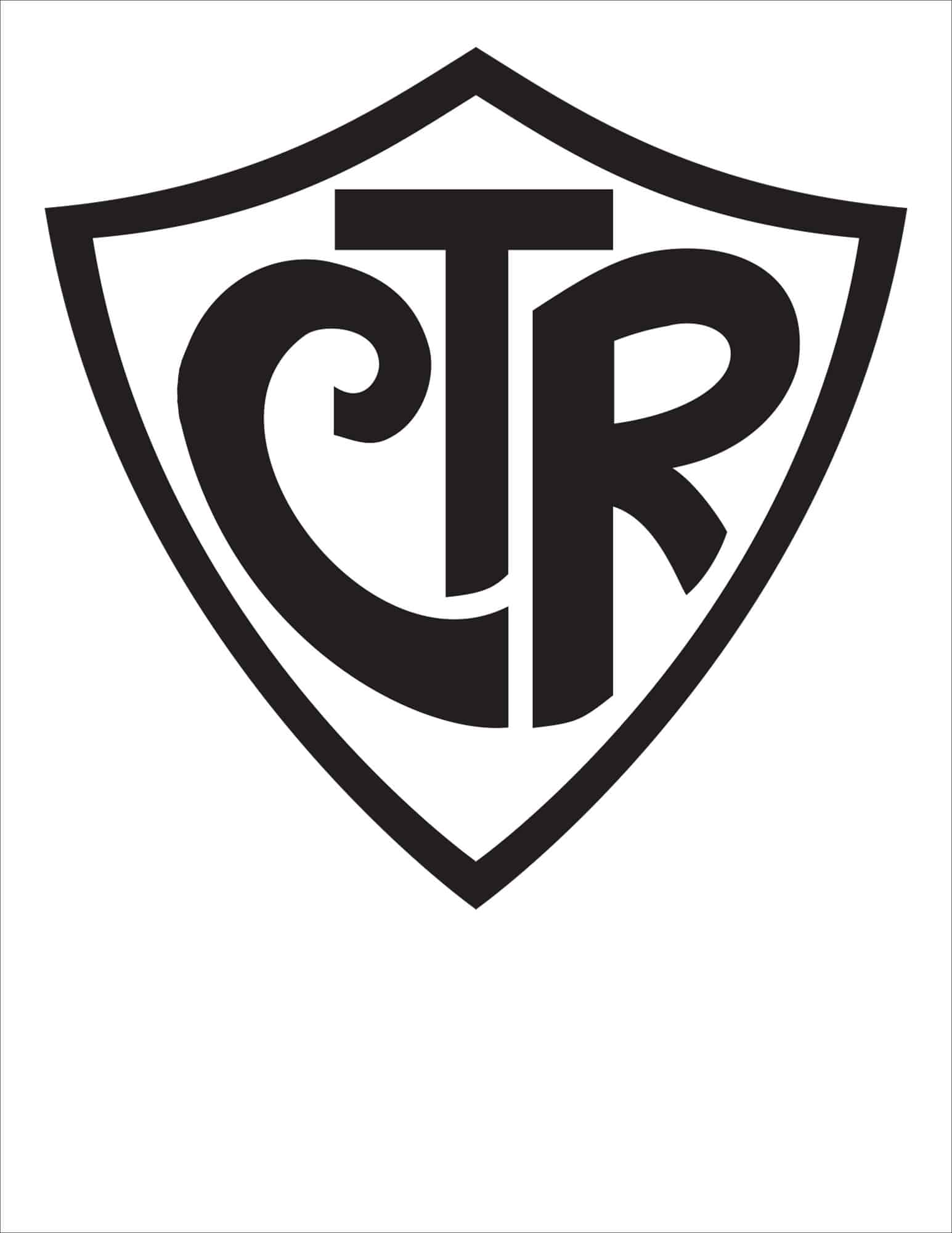 Image result for CTR