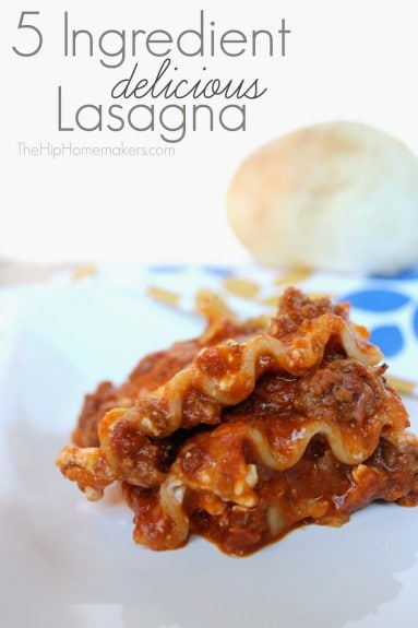 http://overthebigmoon.com/wp-content/uploads/2015/08/5-ingredient-delicious-lasagna-383x575.jpg