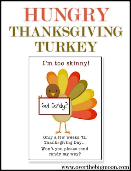 http://overthebigmoon.com/wp-content/uploads/2015/10/Hungry-Thanksgiving-Turkey-442x575.jpg