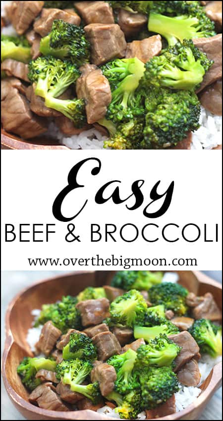 http://overthebigmoon.com/wp-content/uploads/2016/01/easy-beef-and-broccoli.jpg