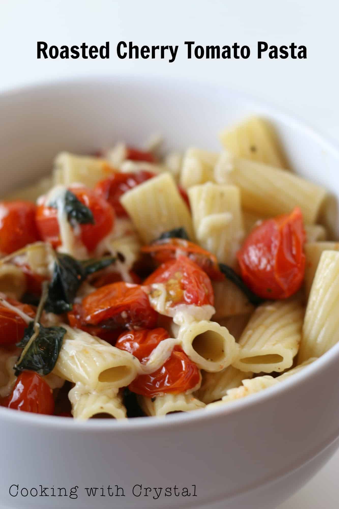 roasted-cherry-tomato-pasta-over-the-big-moon