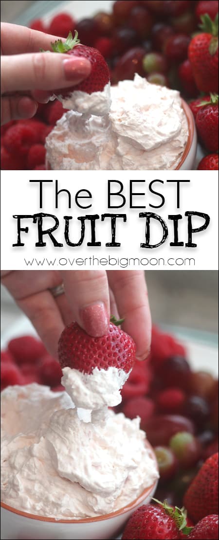 http://overthebigmoon.com/wp-content/uploads/2016/05/fruit-dip-1.jpg