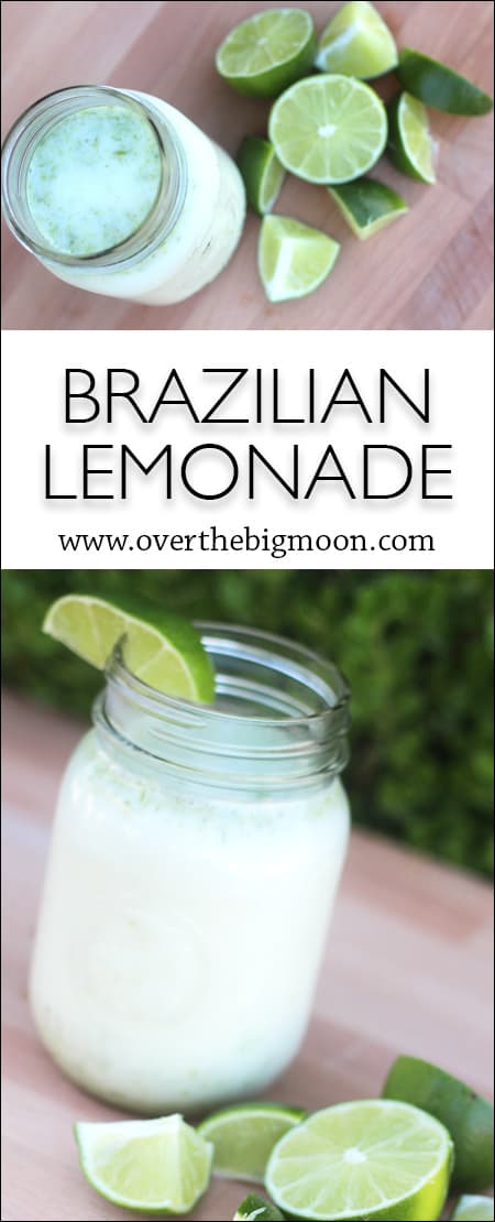http://overthebigmoon.com/wp-content/uploads/2016/06/brazilian-lemonade.jpg