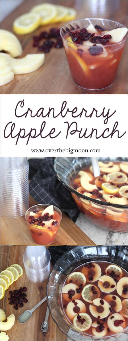 http://overthebigmoon.com/wp-content/uploads/2016/10/cranberry-apple-punch-long.jpg