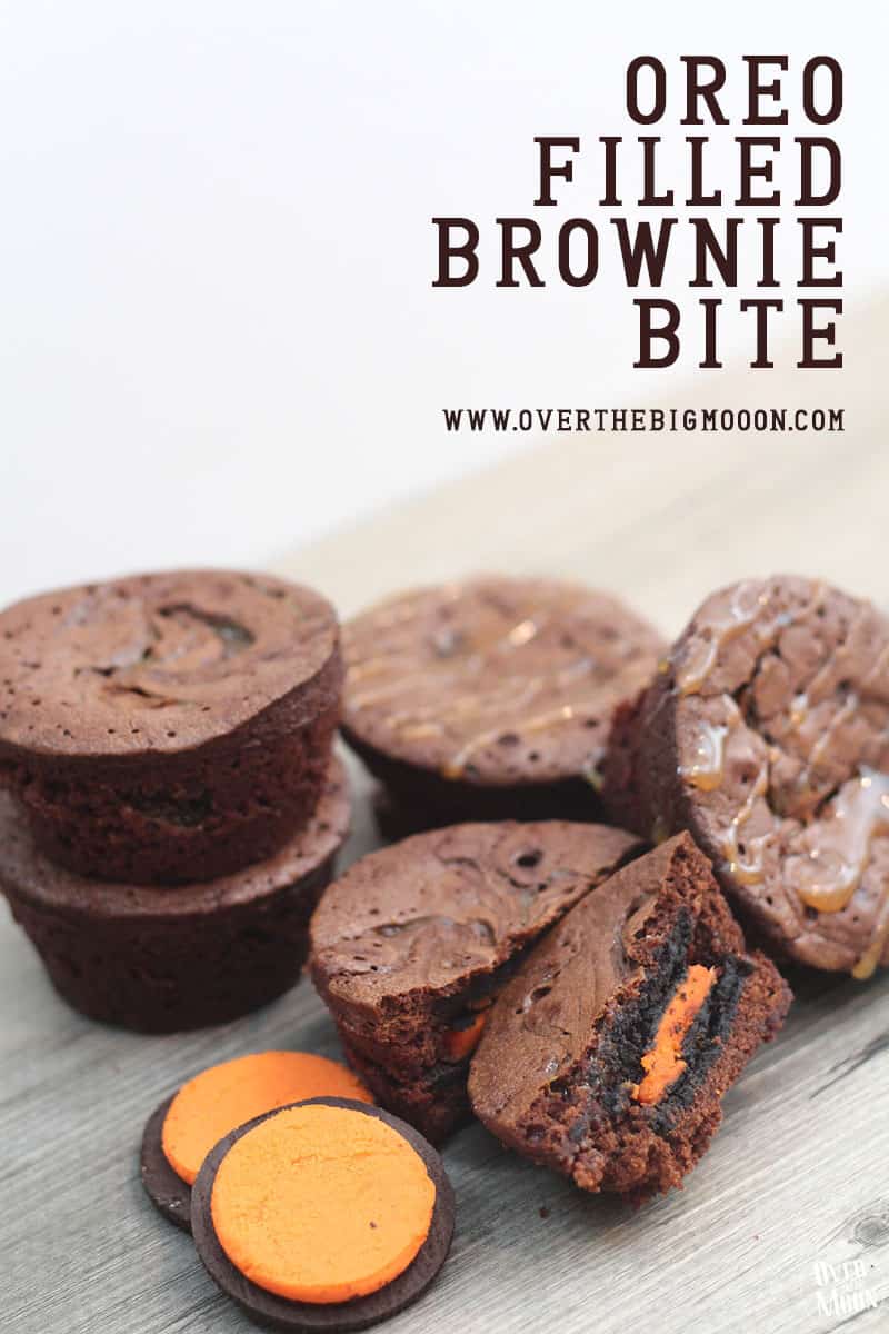 http://overthebigmoon.com/wp-content/uploads/2016/10/oreo-filled-brownie-bite.jpg