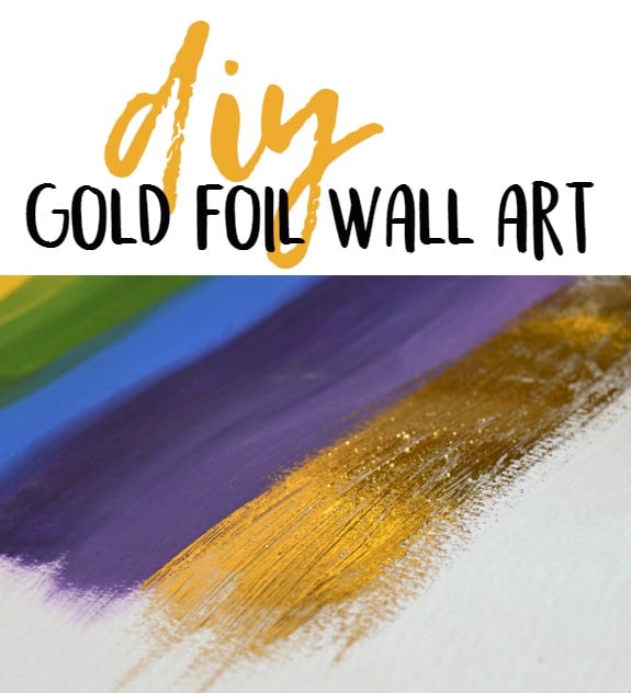 http://overthebigmoon.com/wp-content/uploads/2017/02/DIY-Gold-Foil-Wall-Art.jpg