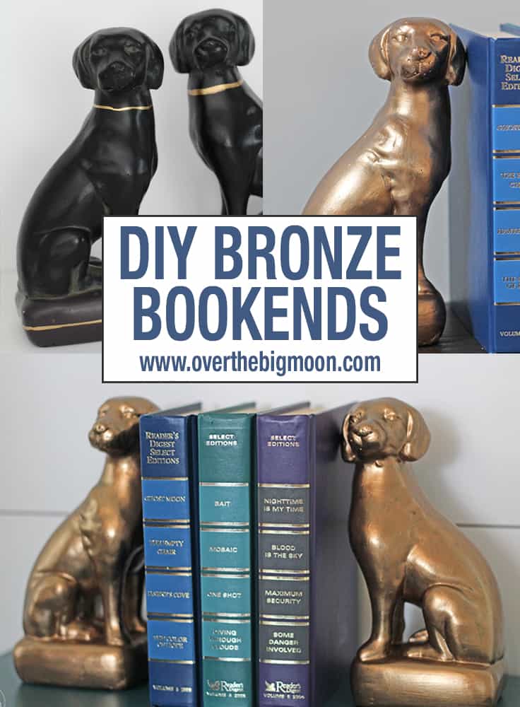 http://overthebigmoon.com/wp-content/uploads/2017/03/diy-bronze-bookends.jpg