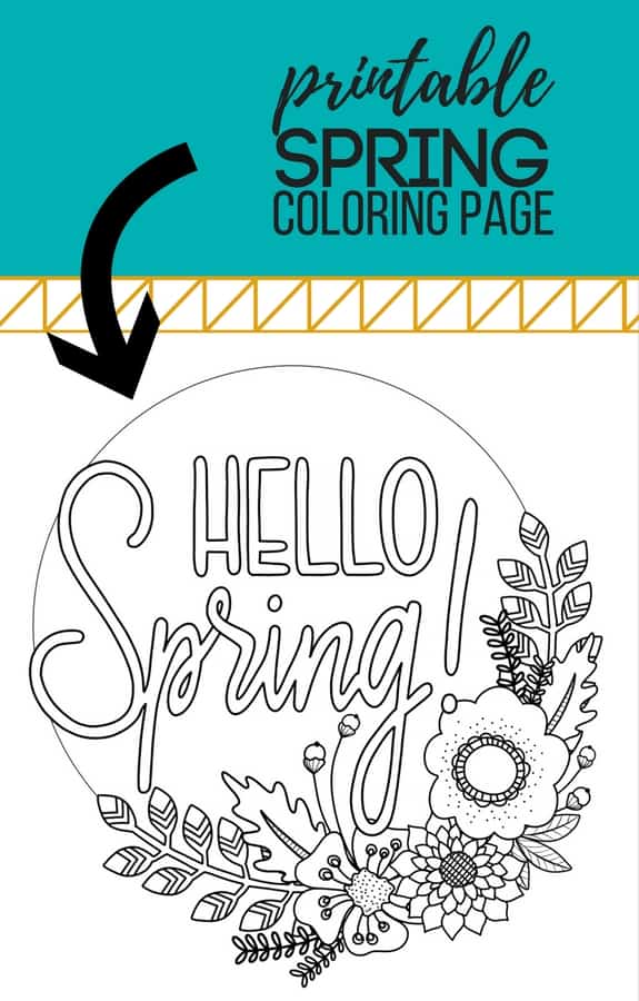 http://overthebigmoon.com/wp-content/uploads/2017/04/Printable-Spring-Coloring-Page.jpg