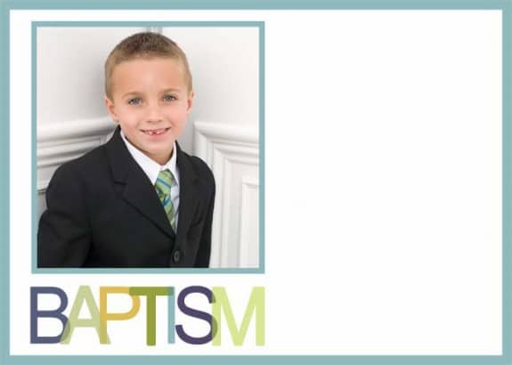 baptism-printables