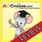 abcmouse