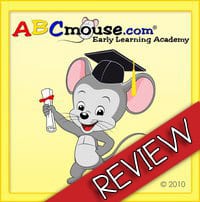 ABC Mouse Review - Abcmouse.com