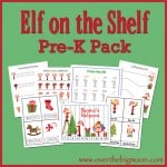 ElfontheShelf575