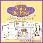 sofia-button