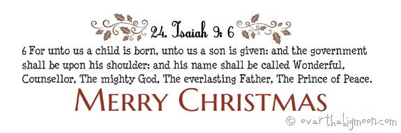 christmas scripture advent free printable christmas biblical readings