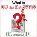 what-is-elf-200