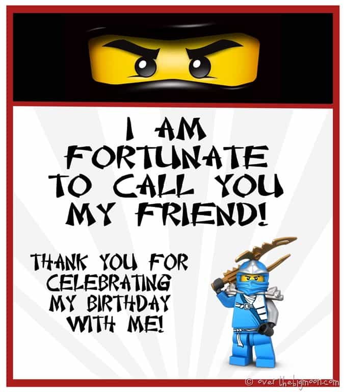 ninjago-birthday-party-with-free-printables