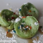 german-pancakes