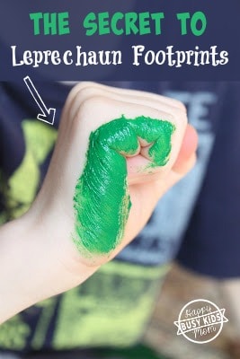 https://overthebigmoon.com/wp-content/uploads/2014/02/leprechaun-footprints.jpg