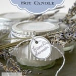 DIY-French-Lavender-Soy-Candle