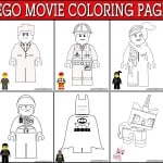 Lego-Coloring-Button