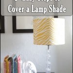 lamp-shade-button