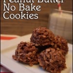 no-bake-cookies-button