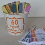 60-summer-fun