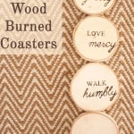 wood-burned-coasters-illistyle.com