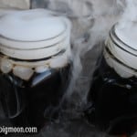 boiling-rootbeer