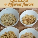 Pumpkin-Seeds